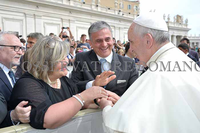 %_tempFileName258386_09092015%