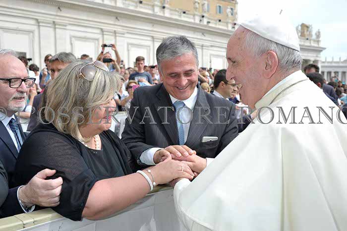 %_tempFileName258387_09092015%