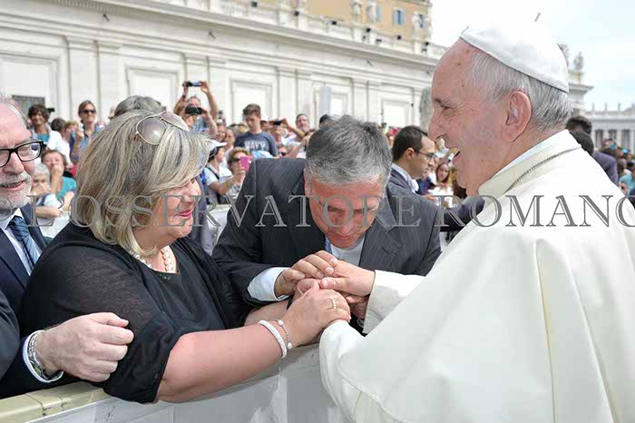 %_tempFileName258388_09092015%