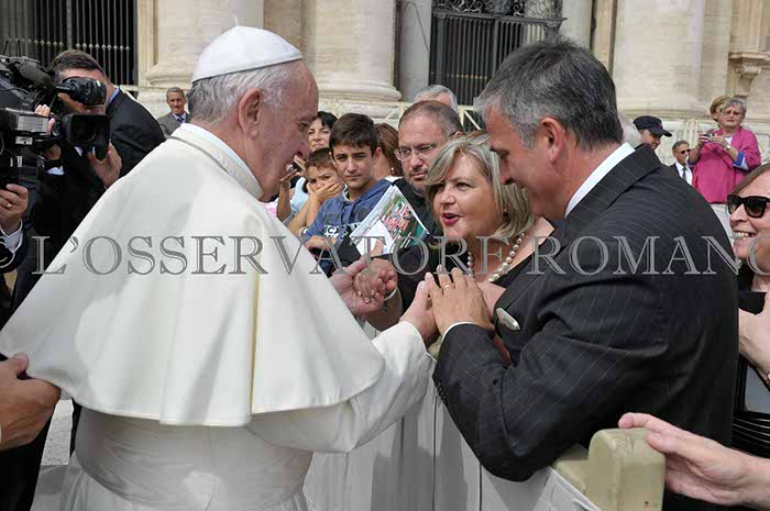 %_tempFileName258389_09092015%