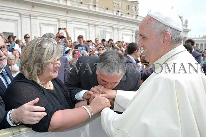 %_tempFileName258390_09092015%