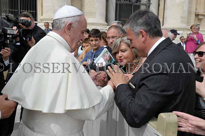 %_tempFileName258391_09092015%