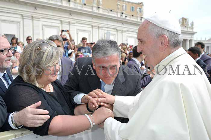 %_tempFileName258392_09092015%