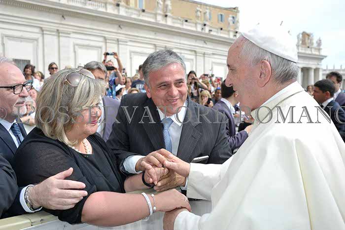 %_tempFileName258393_09092015%