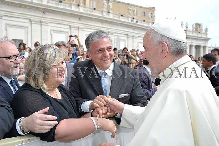 %_tempFileName258394_09092015%