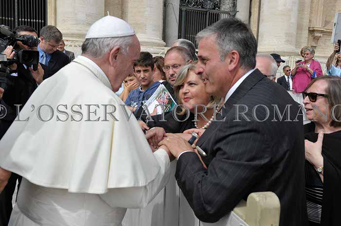 %_tempFileName258395_09092015%