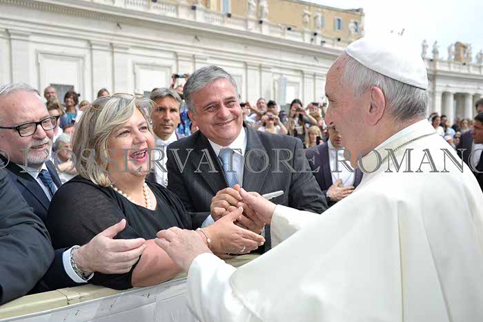 %_tempFileName258396_09092015%