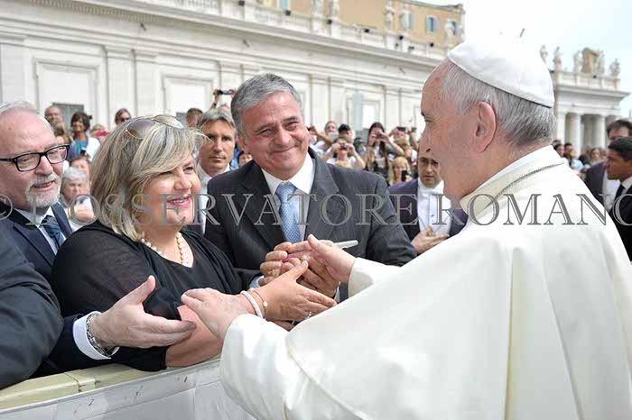 %_tempFileName258397_09092015%