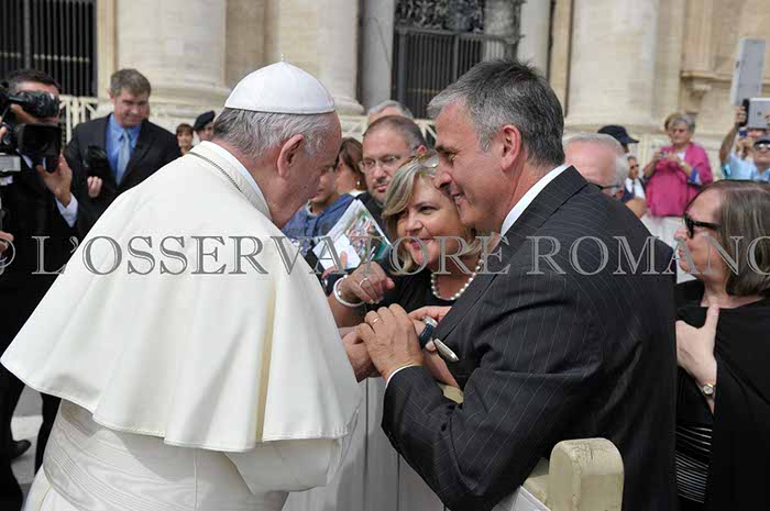 %_tempFileName258398_09092015%