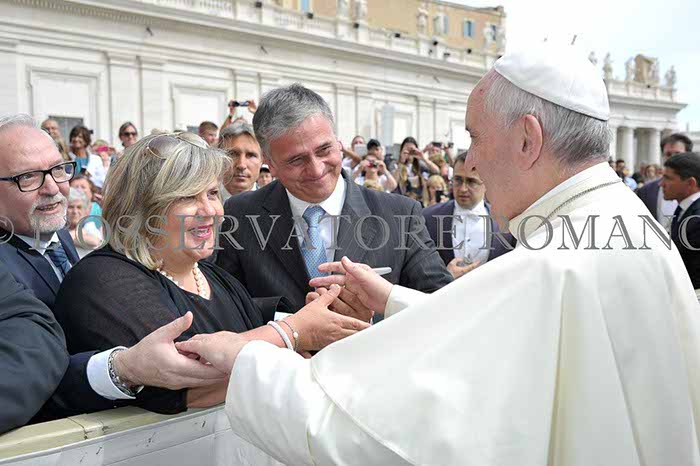 %_tempFileName258399_09092015%