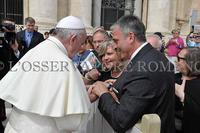 %_tempFileName258400_09092015%