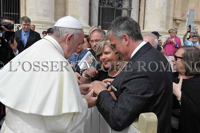 %_tempFileName258401_09092015%