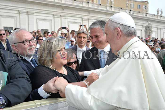 %_tempFileName258402_09092015%