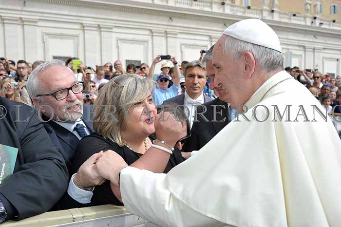 %_tempFileName258403_09092015%