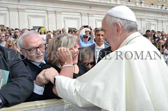 %_tempFileName258404_09092015%