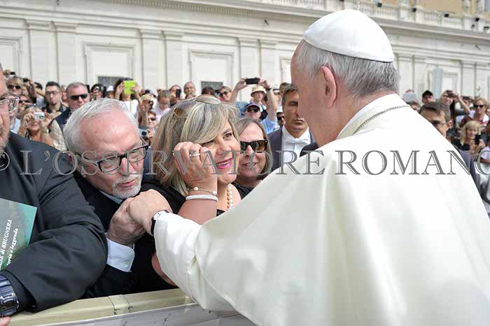 %_tempFileName258405_09092015%