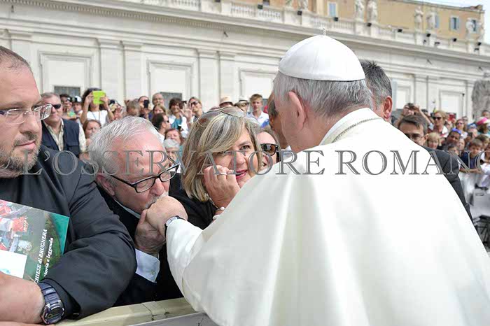 %_tempFileName258406_09092015%