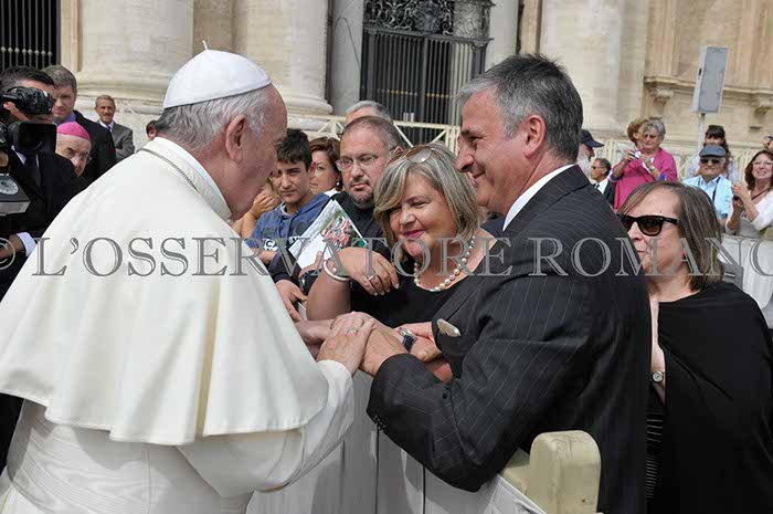 %_tempFileName258407_09092015%