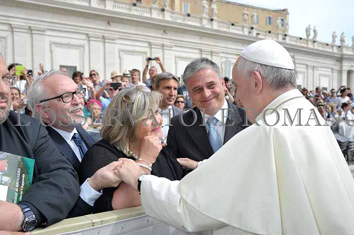 %_tempFileName258408_09092015%