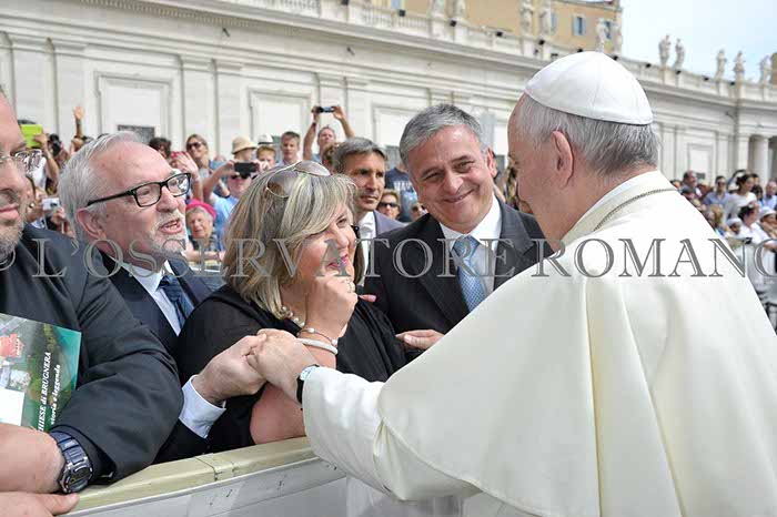 %_tempFileName258409_09092015%