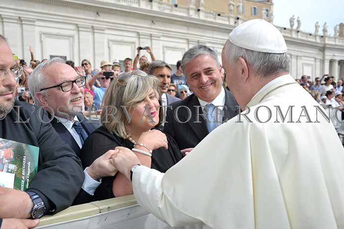 %_tempFileName258410_09092015%