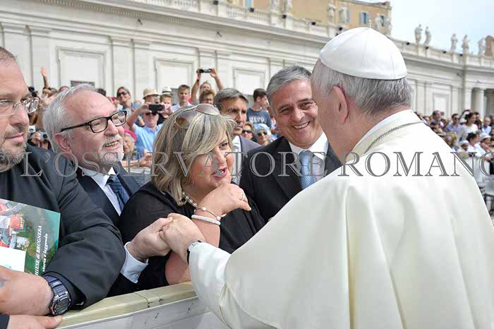 %_tempFileName258411_09092015%