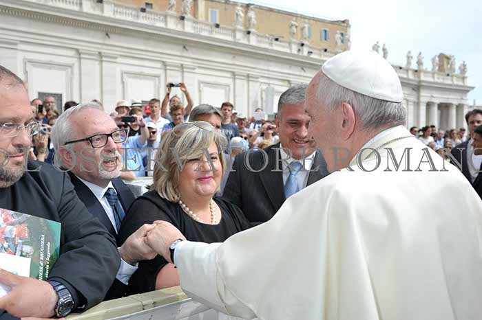 %_tempFileName258413_09092015%