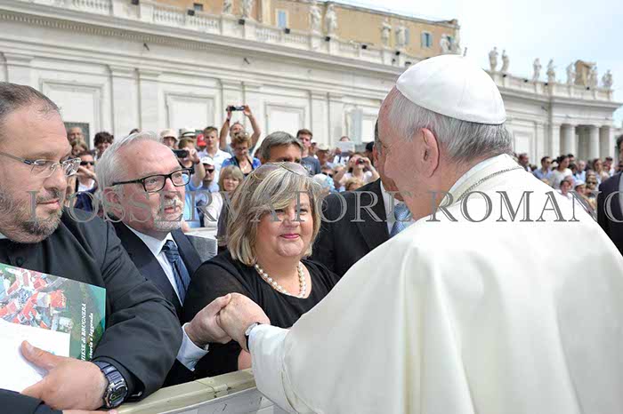 %_tempFileName258414_09092015%