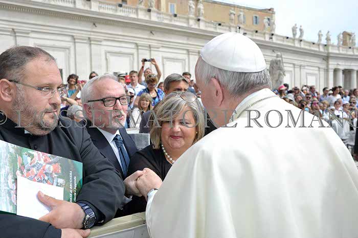 %_tempFileName258415_09092015%