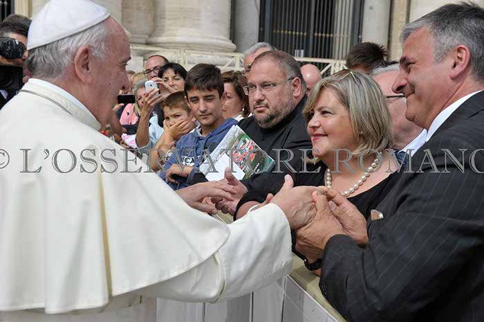 %_tempFileName258416_09092015%