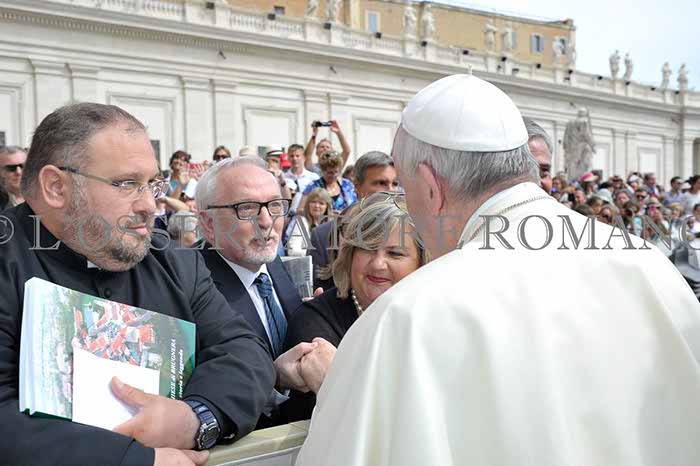 %_tempFileName258417_09092015%