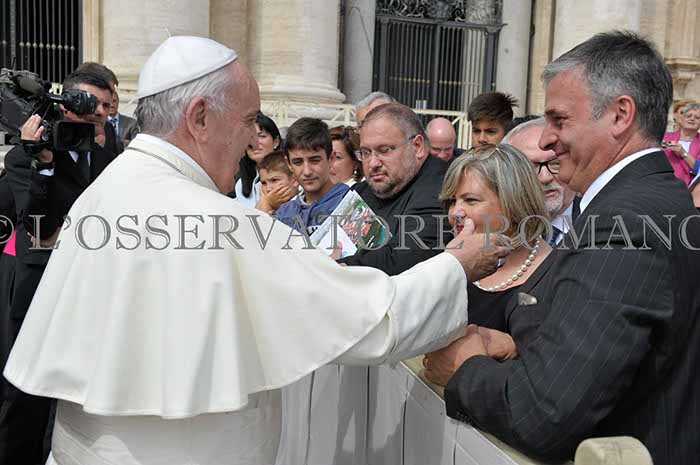 %_tempFileName258418_09092015%