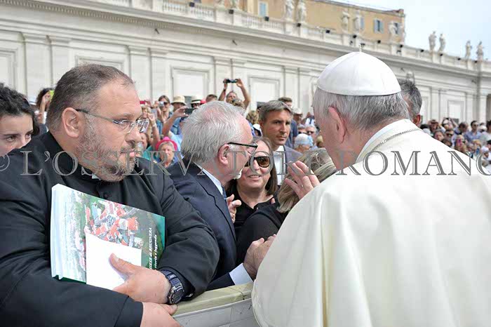 %_tempFileName258420_09092015%