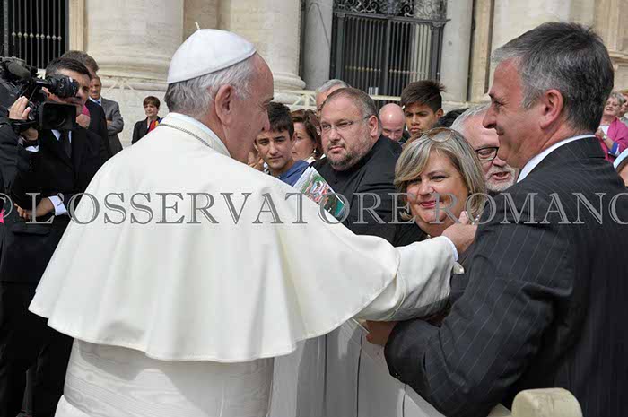 %_tempFileName258421_09092015%