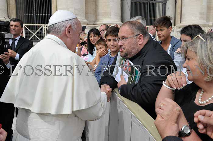 %_tempFileName258448_09092015%