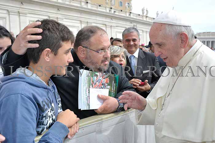 %_tempFileName258459_09092015%