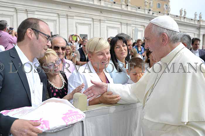 %_tempFileName258599_09092015%