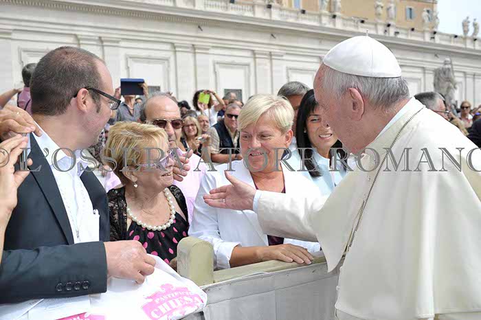 %_tempFileName258610_09092015%