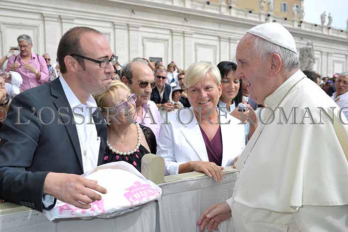 %_tempFileName258629_09092015%