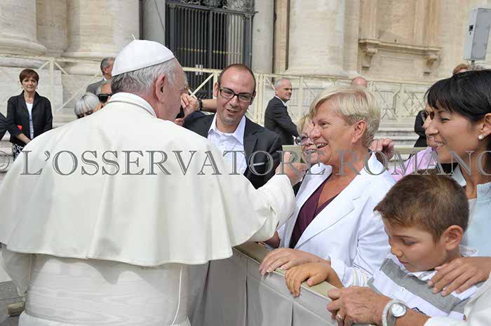 %_tempFileName258633_09092015%