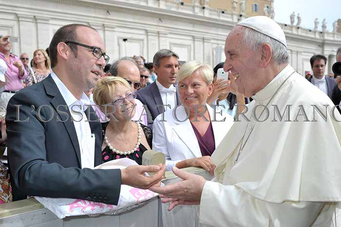 %_tempFileName258654_09092015%