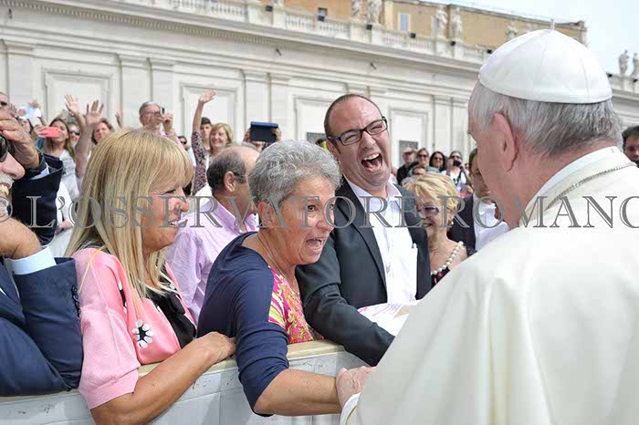 %_tempFileName258680_09092015%