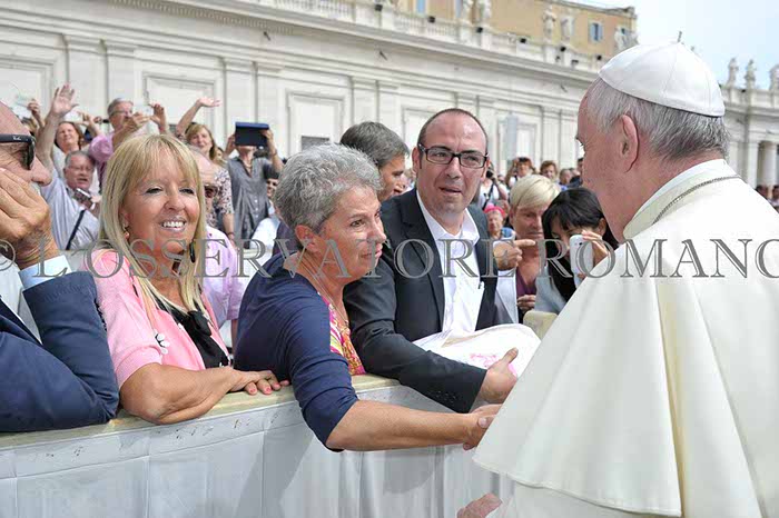 %_tempFileName258682_09092015%