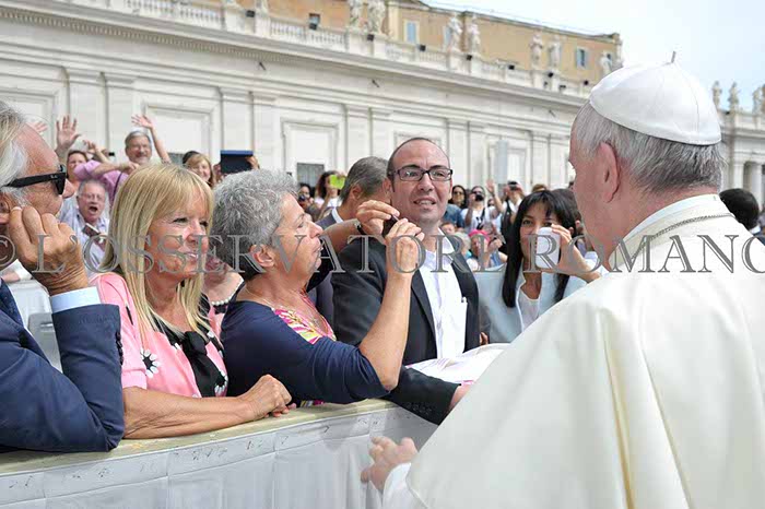 %_tempFileName258687_09092015%