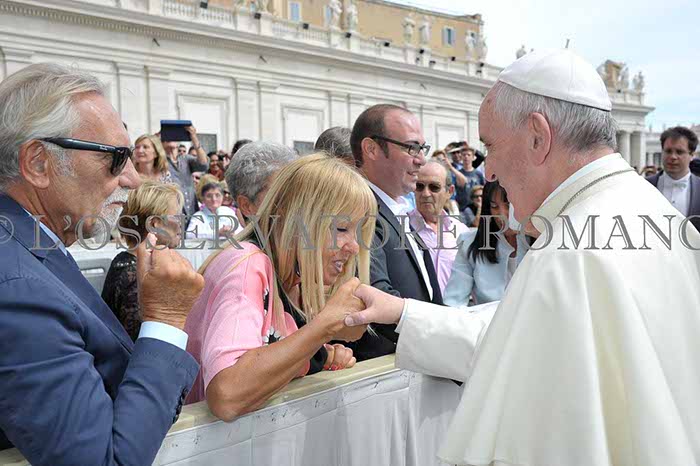 %_tempFileName258696_09092015%