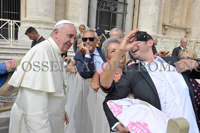 %_tempFileName258708_09092015%