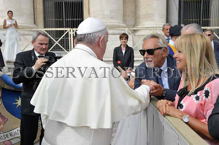 %_tempFileName258731_09092015%