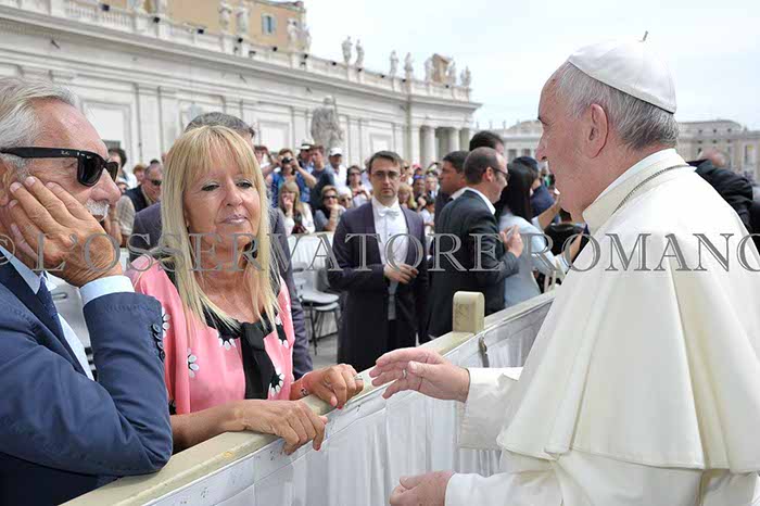 %_tempFileName258733_09092015%