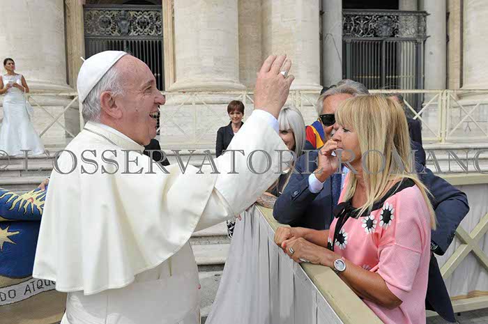 %_tempFileName258747_09092015%