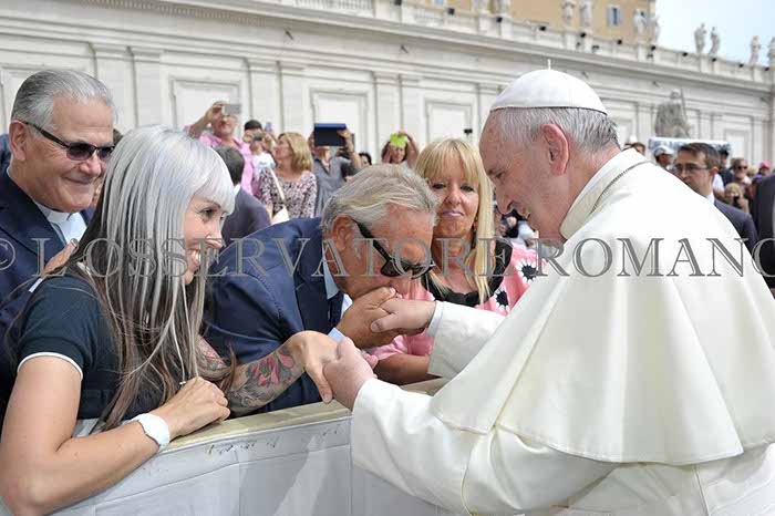 %_tempFileName258757_09092015%